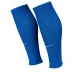 Шкарпетки Nike Strike Soccer Sleeves Royal Blue/Whi