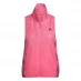 Женский топ adidas Icon 3-Stripe Vest Womens Pink
