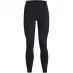Леггінси Under Armour Qual Cold Tight Ld34 Black/Reflect