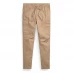 Мужские штаны Polo Ralph Lauren Chino Cargo Pant Coastal Biege