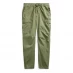 Мужские штаны Polo Ralph Lauren Chino Cargo Pant Army Olive