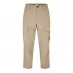 Мужские штаны CP Company Cargo Trousers Cobblestone 330
