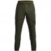 Under Armour Cargo Pant T Sn99 Green