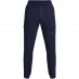 Under Armour Cargo Pant T Sn99 Blue