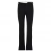 French Connection Slim Trousers Black