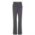 French Connection Slim Trousers Charcoal