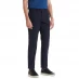 PS Paul Smith PS Tapered Chino Sn32 Blues 49