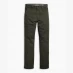 Levis XX Chino Authentic Straight Trousers GD Pirate Black