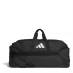 Чоловіча сумка adidas Tiro 23 League Duffel Bag Large Black/White