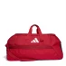 Чоловіча сумка adidas Tiro 23 League Duffel Bag Large Red/White