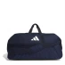 Чоловіча сумка adidas Tiro 23 League Duffel Bag Large Navy/White