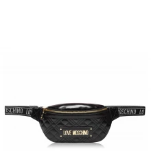 Женская сумка LOVE MOSCHINO Love Moschino Super Belt Bag