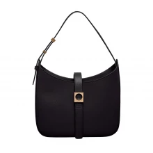 Женская сумка EMPORIO ARMANI Vertical Hobo Bag
