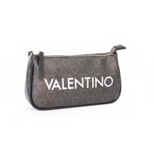 Женская сумка Valentino Bags Valentino Logo Shoulder Bag