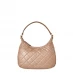 Женская сумка Valentino Bags Valentino Large Ocarina Bag Womens Taupe 259
