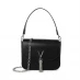 Женская сумка Valentino Bags Valentino Divina Shoulder Bag Nero 001