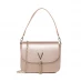Женская сумка Valentino Bags Valentino Divina Shoulder Bag Oro Rosa Q23