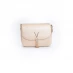 Женская сумка Valentino Bags Valentino Divina Shoulder Bag Oro 019
