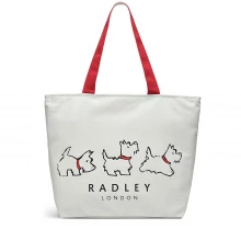 Женская сумка Radley Radley Evergreen L T Ld00