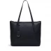 Женская сумка Radley Radley Wood2.0 L Tot Ld22 Black