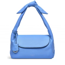 Женская сумка Radley Radley Cranwell Medium Shoulder Bag