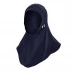 Under Armour Sport Hijab Blue
