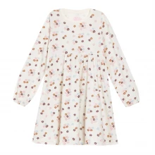 Детское платье Be You Younger Girls Wow Buy Floral Dress