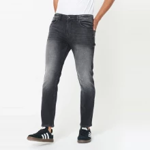 Мужские джинсы Studio Studio Slim Fit Mens Jeans