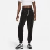 Женские штаны Nike Velour Jogger Ld99 Black/Anthrac