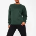 Женская толстовка I Saw It First Ultimate Sweatshirt Green