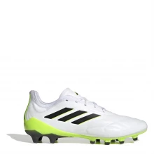 Мужские бутсы adidas Copa Pure.1 Artificial Grass Football Boots