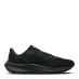 Чоловічі кросівки Nike Pegasus 40 Road Running Shoes Mens Black/Black