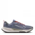 Чоловічі кросівки Nike Juniper Trail 2 GTX Mens Trail Running Shoes Carbon