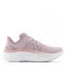 Жіночі кросівки New Balance Fresh Foam X Kaiha Road Running Shoes Womens Pink
