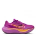 Жіночі кросівки Nike Zoom Fly 5 Road Running Training Womens Hyper Violet
