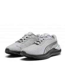 Жіночі кросівки Puma Electrify Nitro 3 Water Repellent Womens Running Shoes