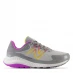 Жіночі кросівки New Balance DynaSoft Nitrel V5 Trail Running Shoes Womens Grey/Purple