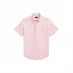 Polo Ralph Lauren Oxford Shirt BSR Pink