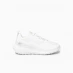 Жіночі кросівки Lacoste Active 4851 Trainers White/White