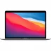 Apple Apple MacBook Air 13 Inch M1 Chip 2020 256GB Space Grey