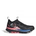 Жіночі кросівки adidas Terrex Agravic Pro Trail Running Shoes Womens Cblack/Ftwwht
