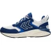 Чоловічі кросівки Hummel Marathona Rach LX Running Trainer White/Blue 9202