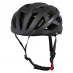 Pinnacle MIPS Cyclist Helmet for Road and Gravel Black
