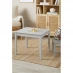 Toylife Wooden Kids Table Grey