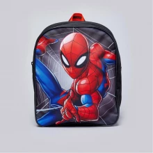 Чоловічий рюкзак Spiderman TELFORD BACKPCK
