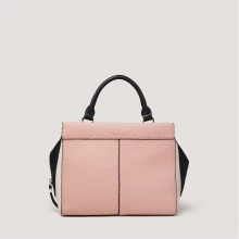 Женская сумка Fiorelli Fiorelli Eleni Grab Bag