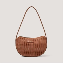 Женская сумка Fiorelli Fiorelli Gaia Shoulder Bag