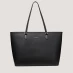 Женская сумка Fiorelli Fiorelli Thea Tote Bag Black