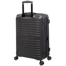 Чемодан на колесах IT Luggage Wheel Trolley Suitcase