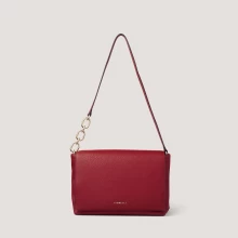 Женская сумка Fiorelli Fiorelli Atlas Shoulder Bag